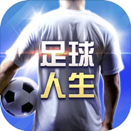 beplay体育最新版本下载