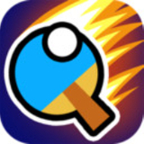 797966金沙娱场截图3