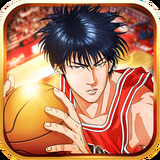 bet188金宝搏