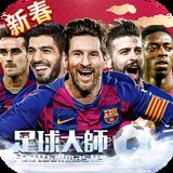 丝瓜 官方网站-丝瓜