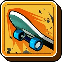 od体育官网app