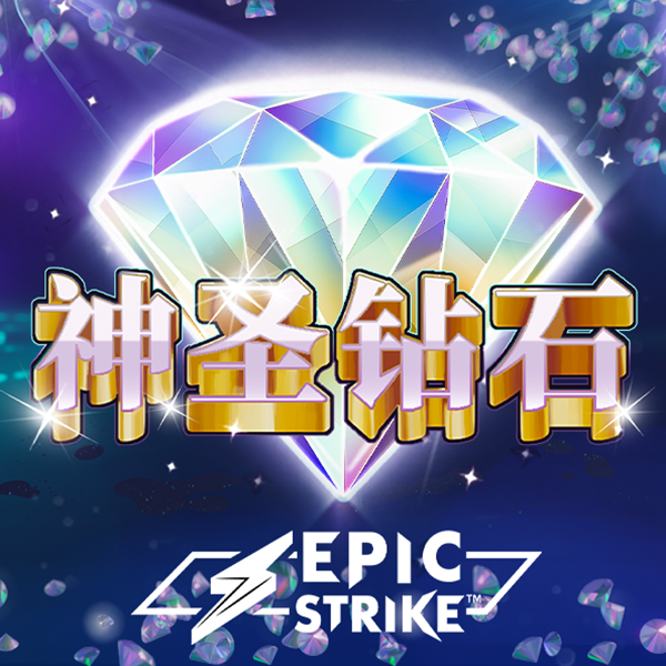 178体育直播官网版下载安装