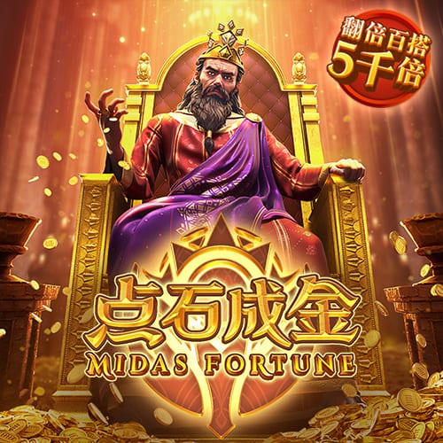 易游体育app官网入口下载