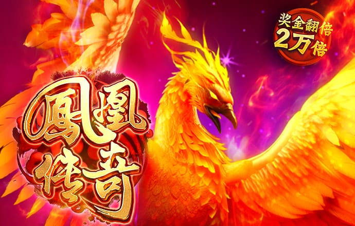 ng体育娱乐下载
