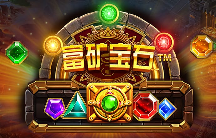 bbv体育官网登录