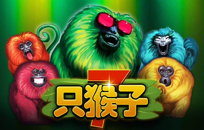 贝搏app下载