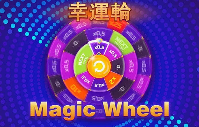 博鱼综合官方app下载