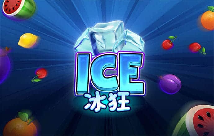 c7c7cpp网页板