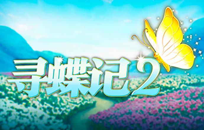 亚搏APP·官方网站