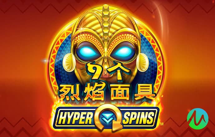 乐发ll登录下载