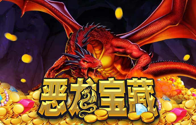 竞彩篮球app