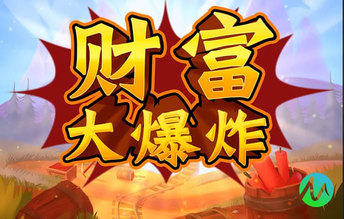 B—sports旧版下载